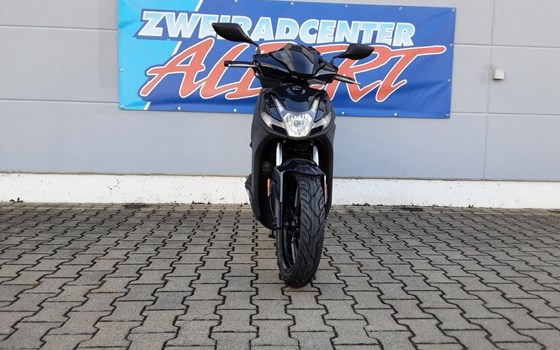 Neufahrzeug Kymco Agility 50 S - Bild 8