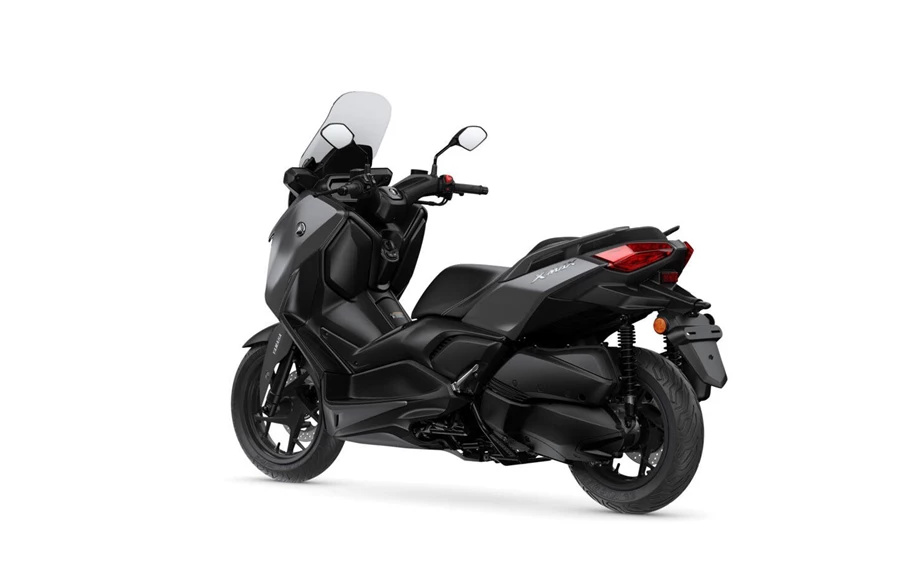 Angebot Yamaha XMAX 300 Bild 15: Angebot Yamaha XMAX 300