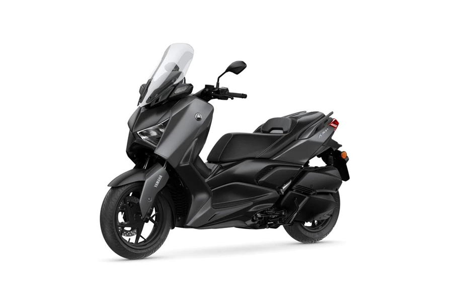Angebot Yamaha XMAX 300 Bild 6: Angebot Yamaha XMAX 300