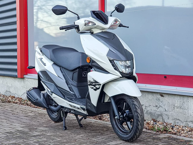 Neumotorrad Neumotorrad