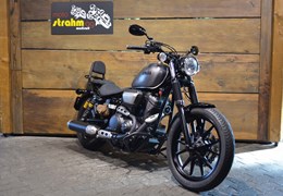 Occasion Yamaha XV 950 R