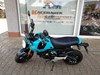 Honda MSX125 Grom