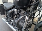 Angebot Royal Enfield Meteor 350 Stellar