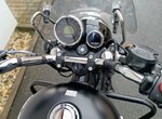 Angebot Royal Enfield Meteor 350 Stellar