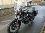 Angebot Royal Enfield Meteor 350 Stellar