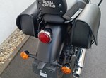 Angebot Royal Enfield Meteor 350 Stellar