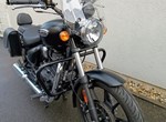 Angebot Royal Enfield Meteor 350 Stellar