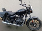 Angebot Royal Enfield Meteor 350 Stellar