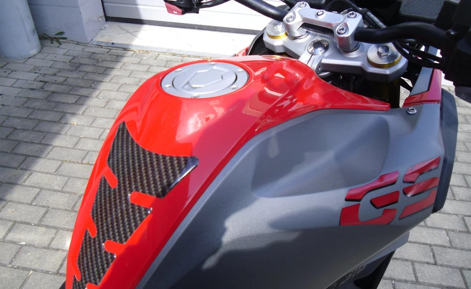 Angebot BMW G 310 GS Bild 6: Angebot BMW G 310 GS