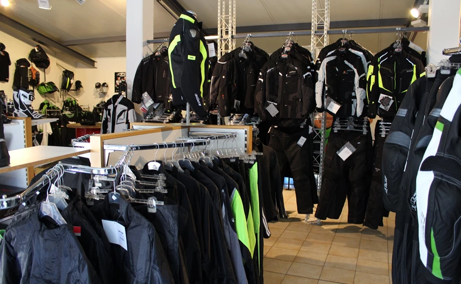 Angebot Brixton Crossfire 500XC Bild 26: Angebot Brixton Crossfire 500XC