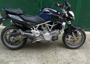 Gebrauchte Gebrauchte