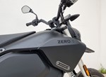 Angebot Zero FXE