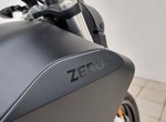 Angebot Zero FXE