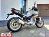 Moto Guzzi V100 Mandello 10 Click for Detail