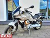 Moto Guzzi V100 Mandello 10 Click for Detail