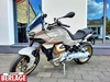 Moto Guzzi V100 Mandello 8