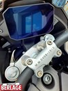Moto Guzzi V100 Mandello 10 Click for Detail
