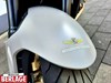 Moto Guzzi V100 Mandello 10 Click for Detail