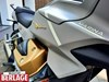 Moto Guzzi V100 Mandello 28