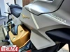 Moto Guzzi V100 Mandello 9