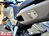 Moto Guzzi V100 Mandello 10 Click for Detail