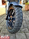 Tromox Ukko S - 55Ah 31
