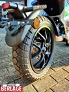 Tromox Mino Premium 31 3