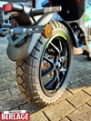 Tromox Mino Premium 31 3