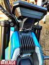 Tromox Ukko S - 55Ah 31