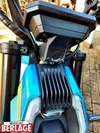 Tromox Mino Premium 31 3