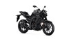 Yamaha MT-03