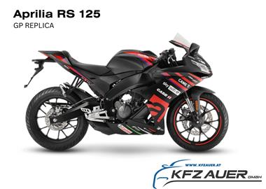 Gebrauchte Gebrauchte