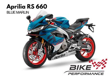 Gebrauchte Gebrauchte