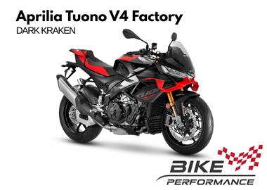 Gebrauchte Gebrauchte