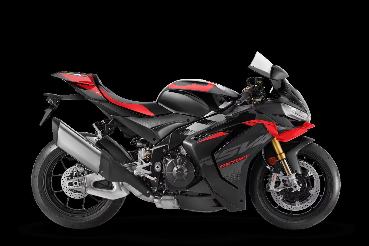 Motorrad