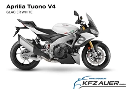 Neumotorrad Aprilia Tuono V4 1100 Neumotorrad Aprilia Tuono V4 1100