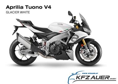 Gebrauchte Gebrauchte