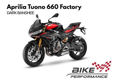 Gebrauchte Gebrauchte