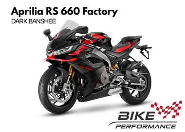 Gebrauchte Gebrauchte