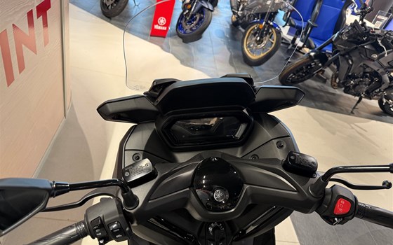 Neufahrzeug Yamaha XMAX 300 - Bild 11