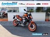 KTM 890 Duke GP