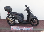 Offer Honda SH300i