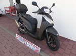 Offer Honda SH300i