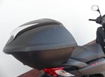 Offer Honda SH300i