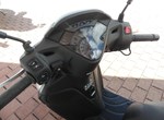 Offer Honda SH300i