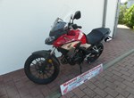 Offer Honda CB 500