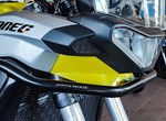 Angebot Aprilia Tuareg 660