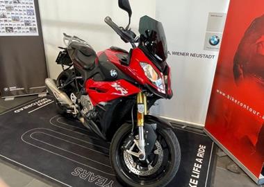 Gebrauchte Gebrauchte