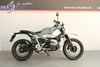 BMW R nineT Urban G/S