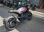 Angebot Motobi DL 125 Cafe Racer